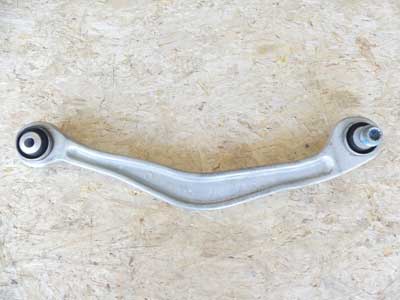 Mercedes Upper Control Arm, Rear Right 2213520005 C216 W221 CL550 S550 S CL Class5